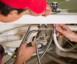 About Water Heater Repair LLC Remlap, AL